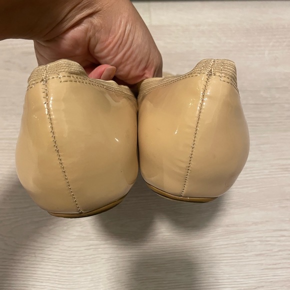 Kate Spade Flats Size 8 - Picture 5 of 8